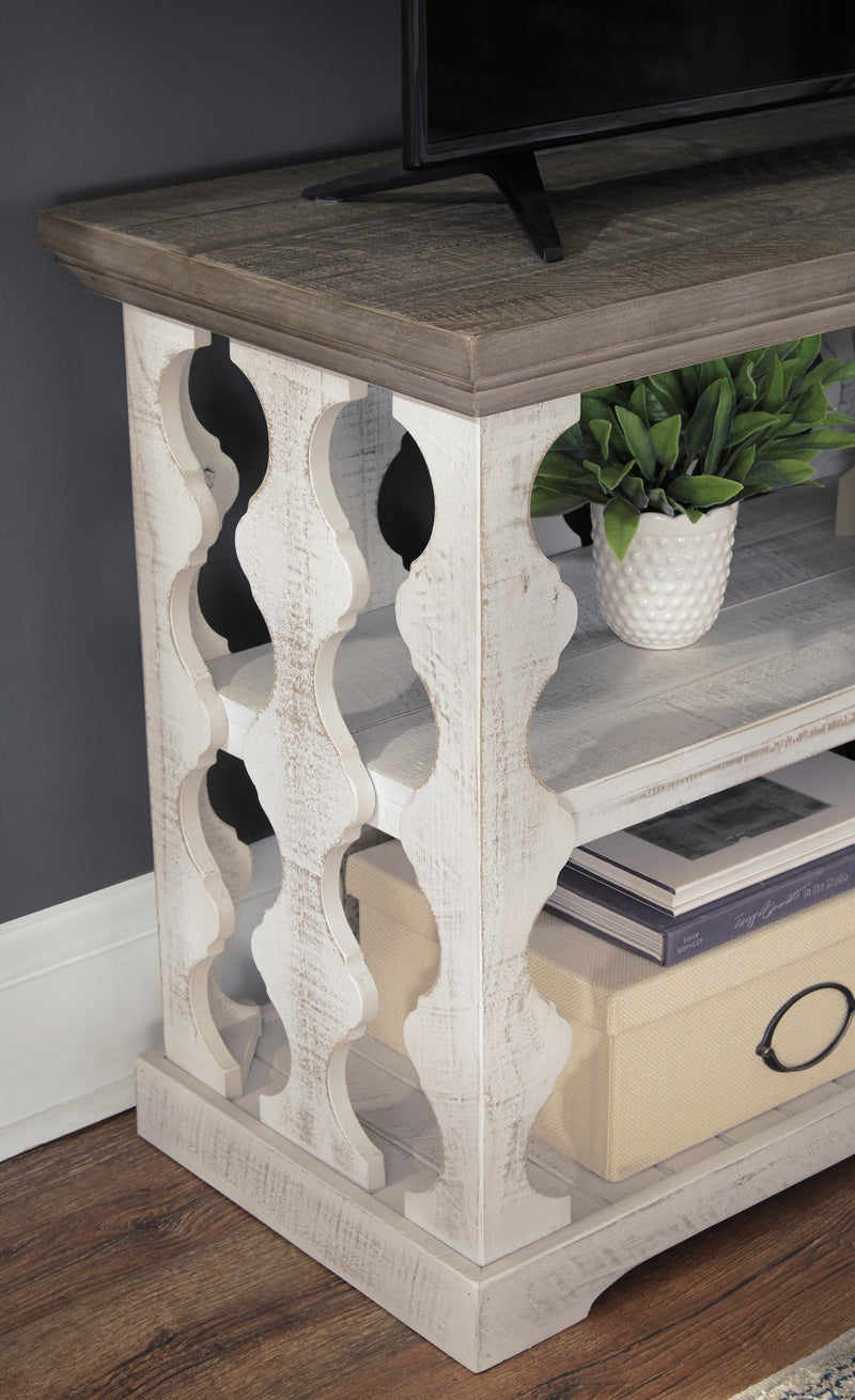 havalance-sofa-console-table-6
