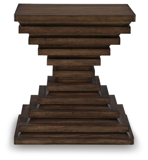 hannodream-coffee-table-and-2-ends-2