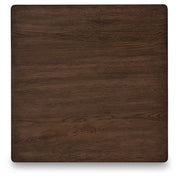 hannodream-end-table-4