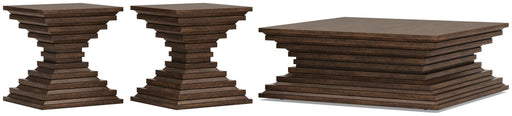 hannodream-coffee-table-and-2-ends-1
