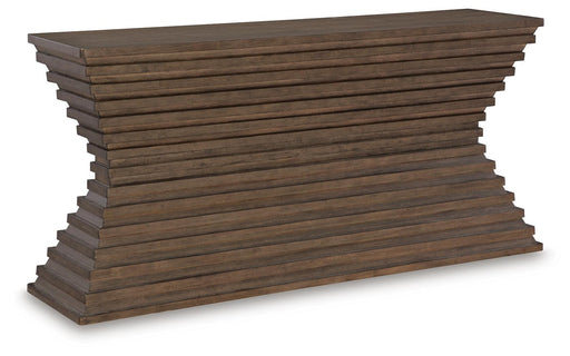 hannodream-sofa-table-1