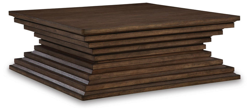 hannodream-coffee-table-1