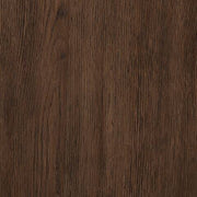 hannodream-end-table-6