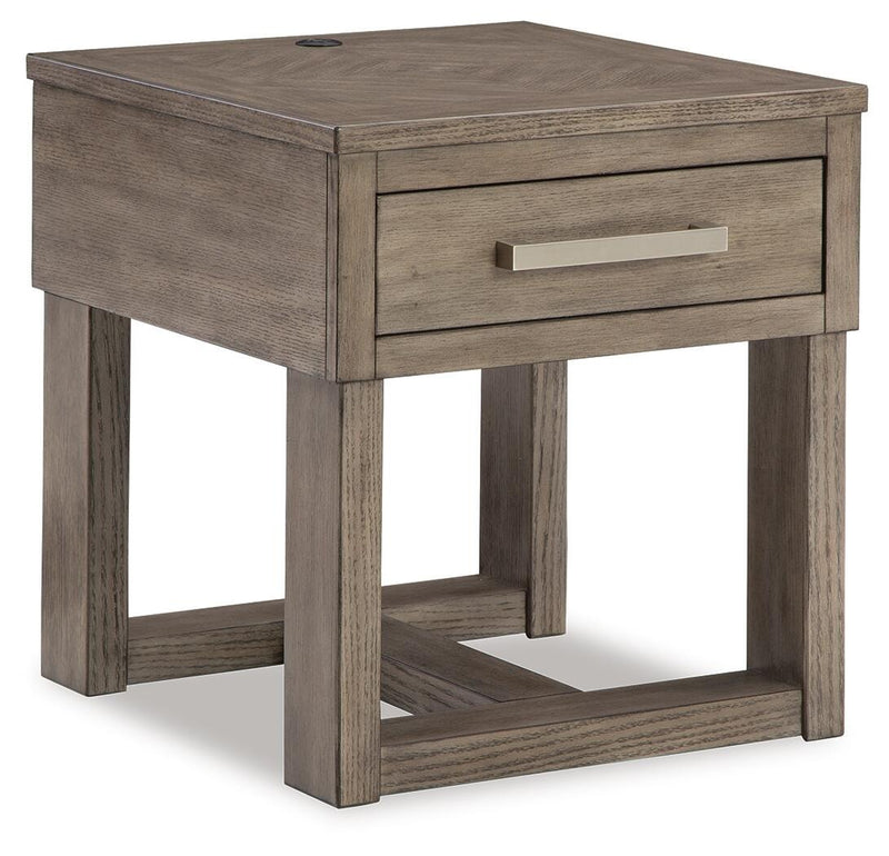 loyaska-lift-top-coffee-table-and-2-end-tables-2