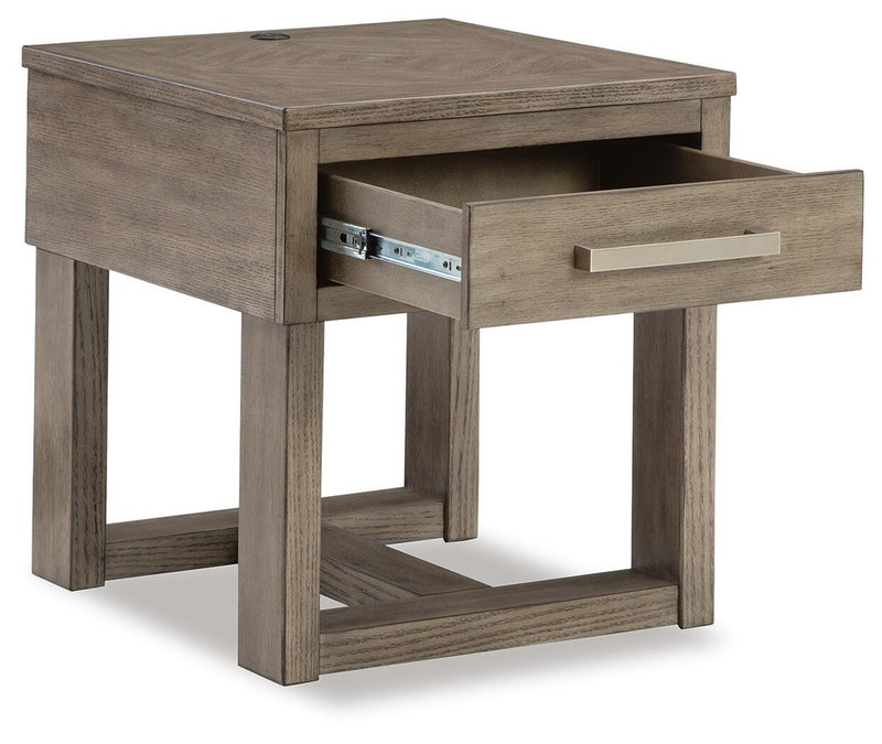 loyaska-lift-top-coffee-table-and-2-end-tables-3