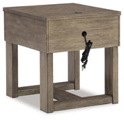 loyaska-lift-top-coffee-table-and-2-end-tables-6