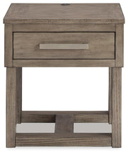 loyaska-lift-top-coffee-table-and-2-end-tables-4