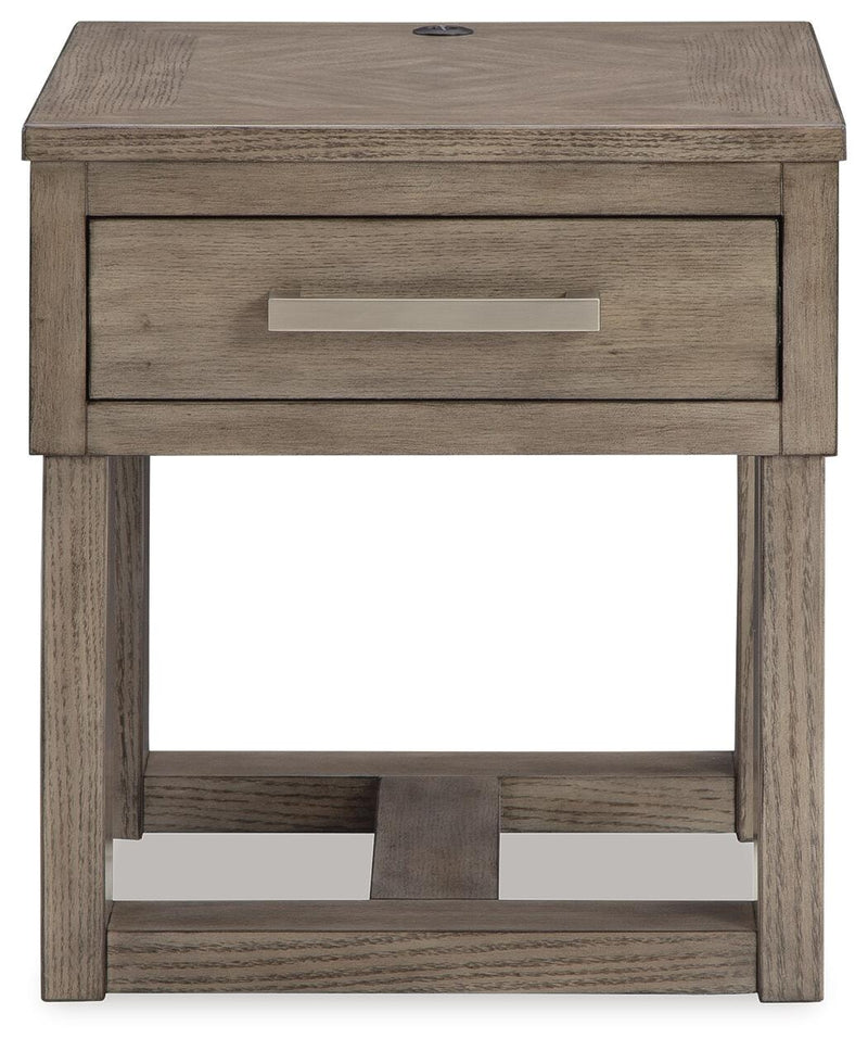 loyaska-lift-top-coffee-table-and-2-end-tables-4