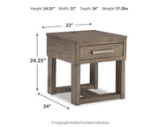 loyaska-lift-top-coffee-table-and-2-end-tables-11