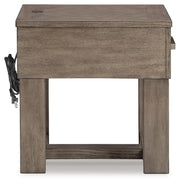 loyaska-lift-top-coffee-table-and-2-end-tables-5