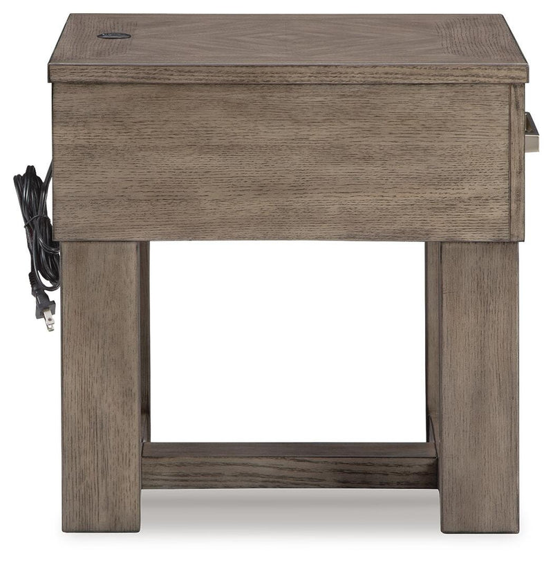 loyaska-lift-top-coffee-table-and-2-end-tables-5