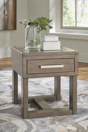 loyaska-lift-top-coffee-table-and-2-end-tables-13