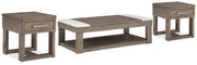 loyaska-lift-top-coffee-table-and-2-end-tables-1