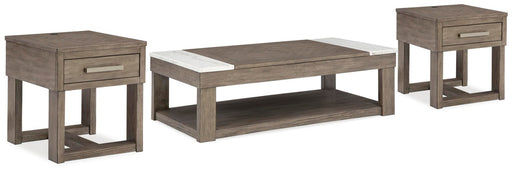 loyaska-lift-top-coffee-table-and-2-end-tables-1