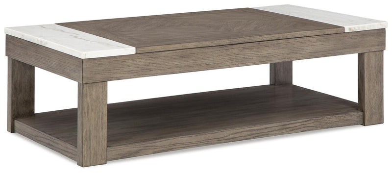 loyaska-lift-top-coffee-table-and-2-end-tables-7