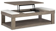 loyaska-lift-top-coffee-table-and-2-end-tables-8