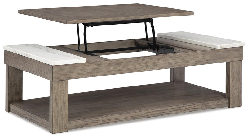 loyaska-lift-top-coffee-table-and-2-end-tables-8