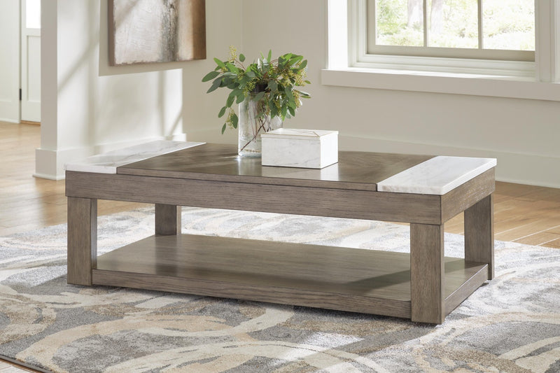 loyaska-lift-top-coffee-table-and-2-end-tables-15