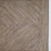 loyaska-lift-top-coffee-table-and-2-end-tables-17