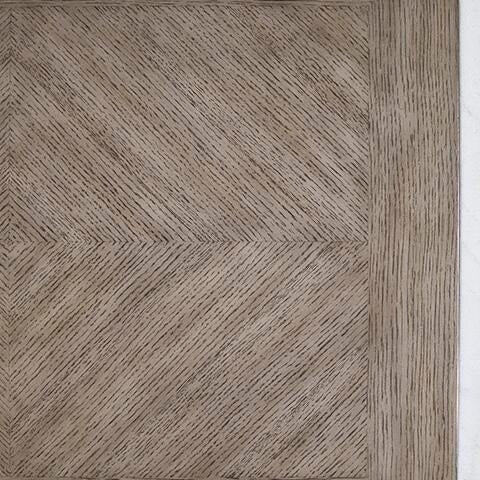 loyaska-lift-top-coffee-table-and-2-end-tables-17