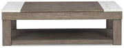 loyaska-lift-top-coffee-table-and-2-end-tables-9