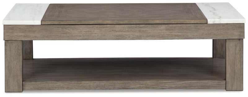 loyaska-lift-top-coffee-table-and-2-end-tables-9