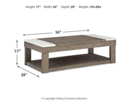 loyaska-lift-top-coffee-table-and-2-end-tables-12