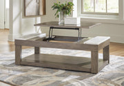 loyaska-lift-top-coffee-table-and-2-end-tables-16