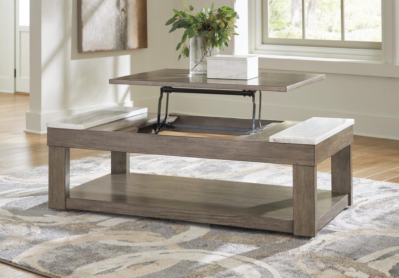 loyaska-lift-top-coffee-table-and-2-end-tables-16