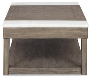 loyaska-lift-top-coffee-table-and-2-end-tables-10