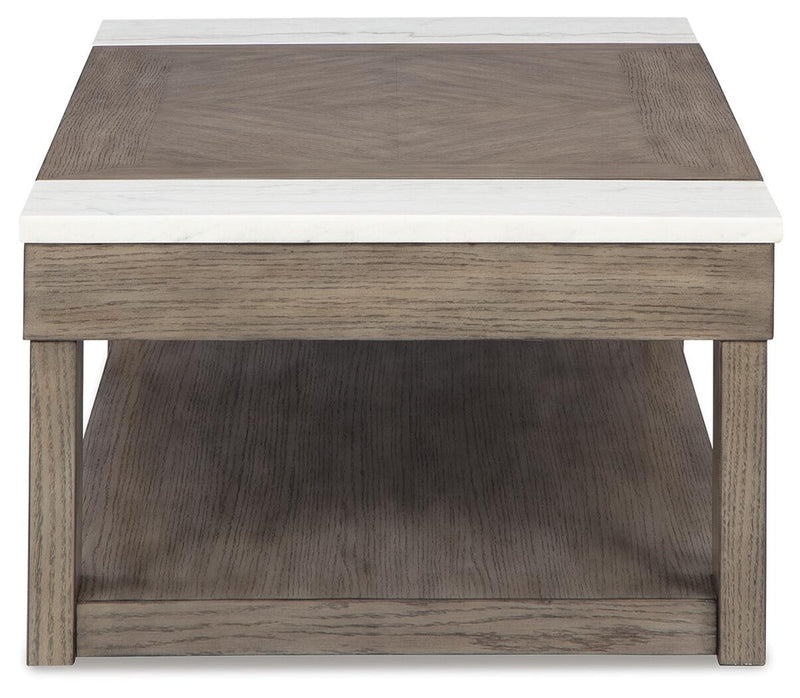loyaska-lift-top-coffee-table-and-2-end-tables-10