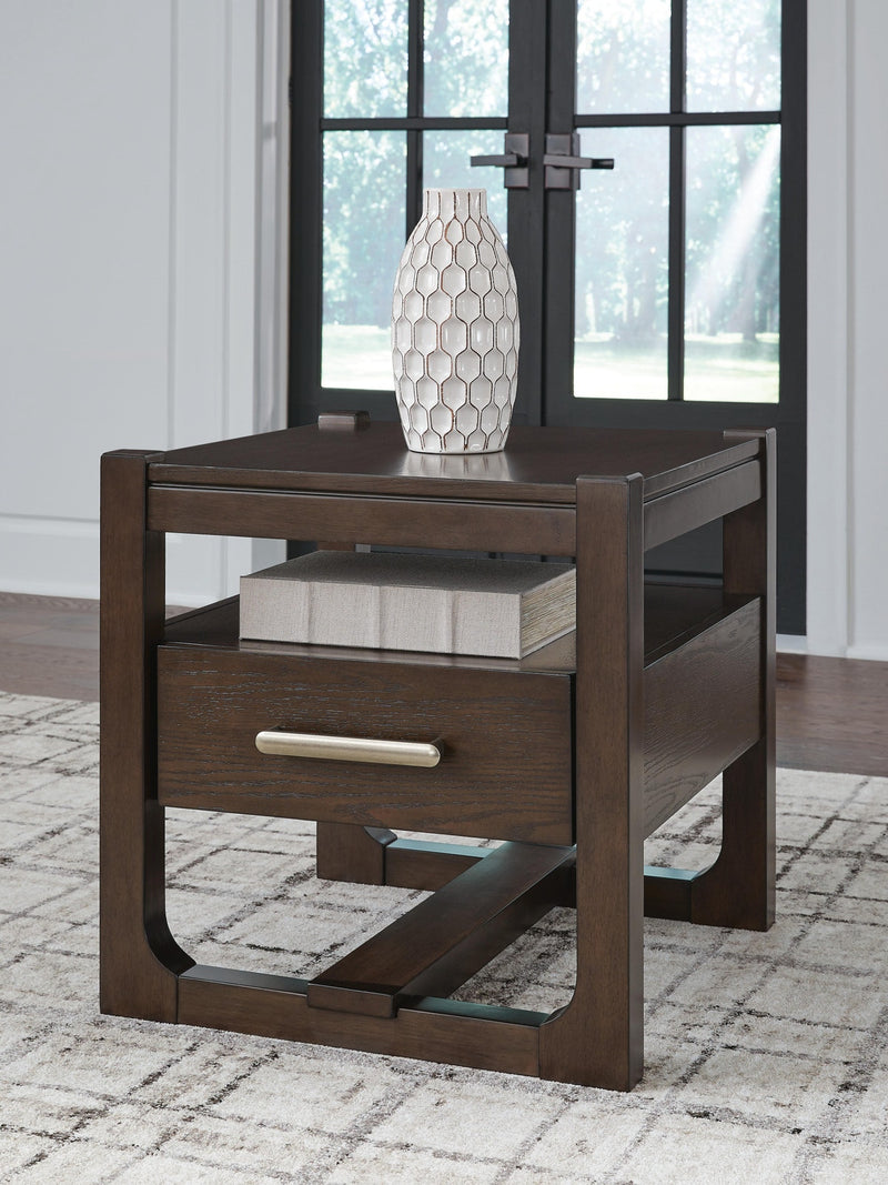 breckington-end-table-2