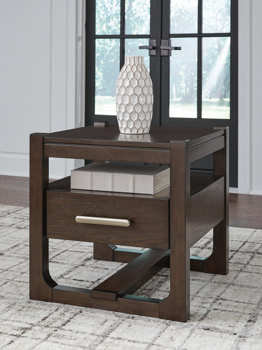 breckington-end-table-2