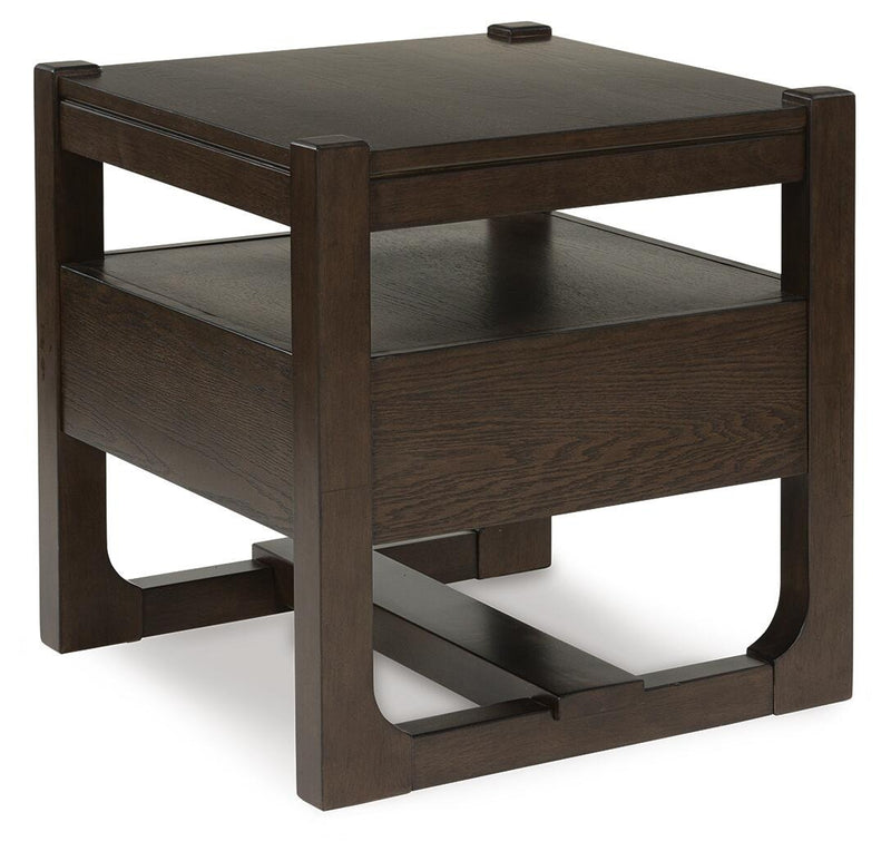 breckington-end-table-6