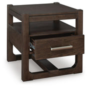 breckington-end-table-4