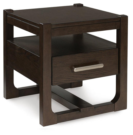 breckington-end-table-1