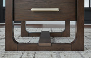breckington-end-table-9