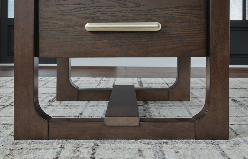 breckington-end-table-9