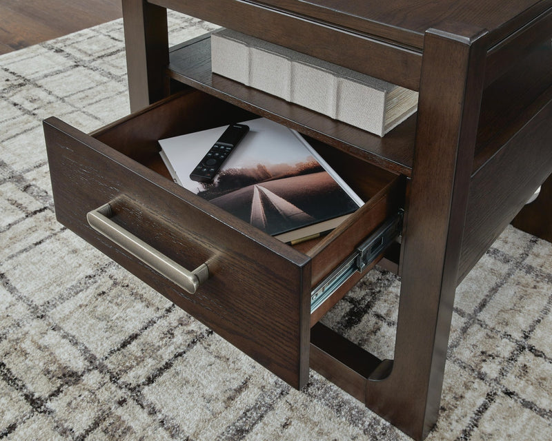 breckington-end-table-8