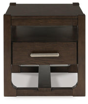 breckington-end-table-3