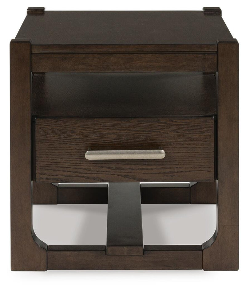 breckington-end-table-3