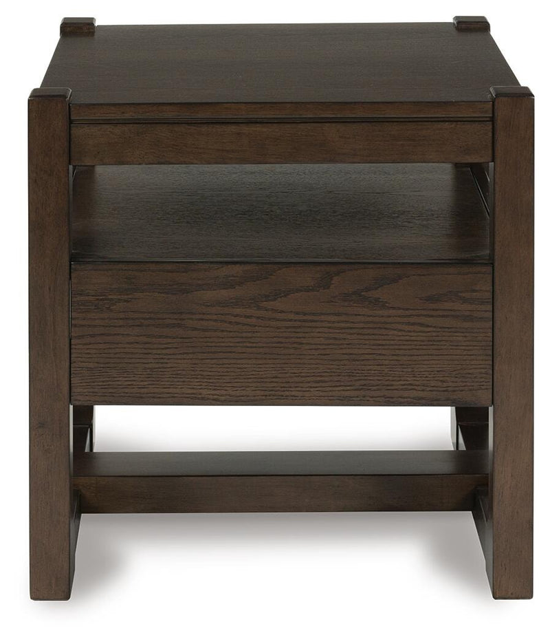 breckington-end-table-5
