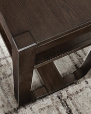 breckington-sofa-table-5