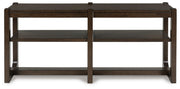 breckington-sofa-table-3