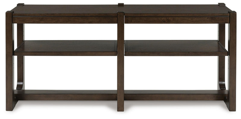 breckington-sofa-table-3