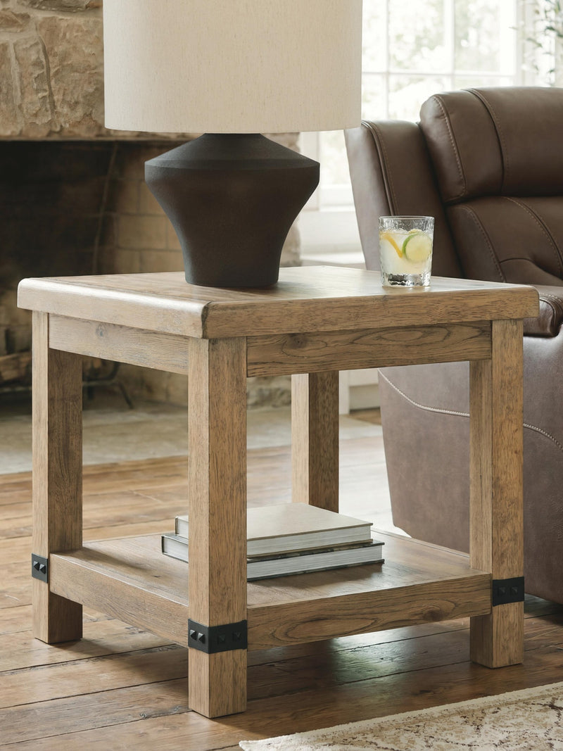 ridgester-end-table-2