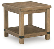 ridgester-end-table-1