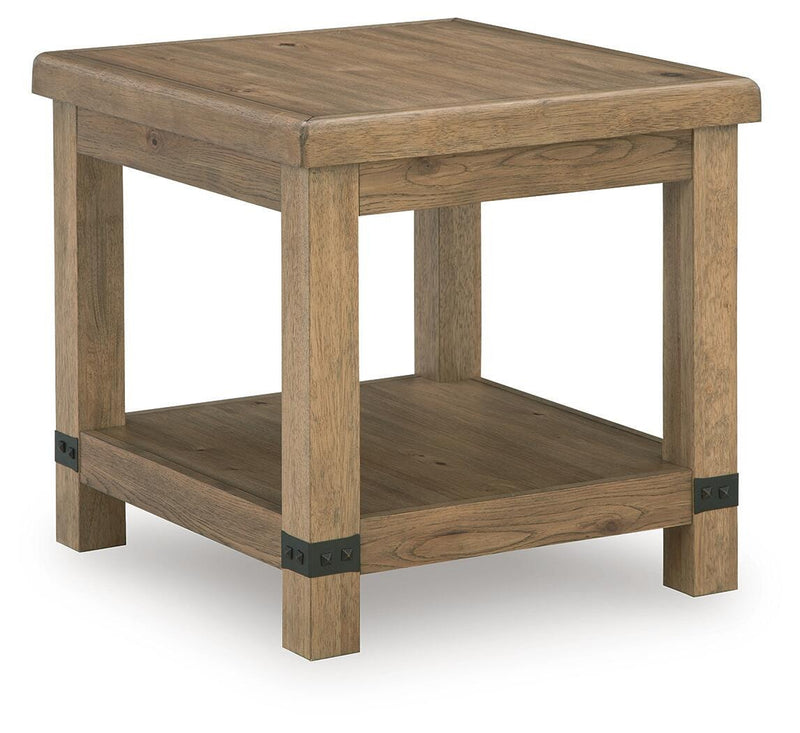 ridgester-end-table-1