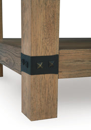 ridgester-end-table-6