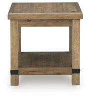ridgester-end-table-3